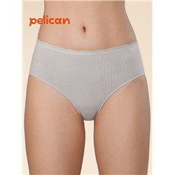 PELICAN Трусы