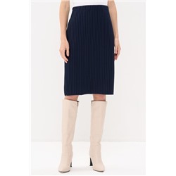 Юбка VAY, 1063297