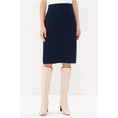 Юбка VAY, 1063297