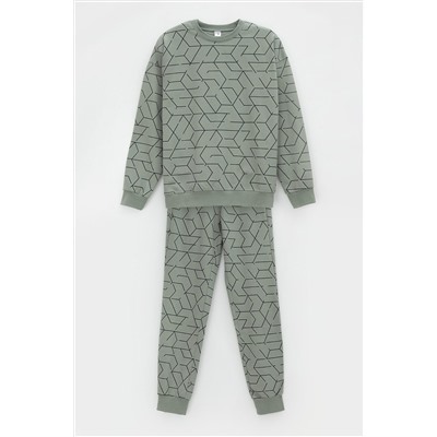 Пижама CUBBY, 955760