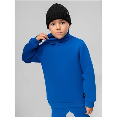 Bodo Костюм 11-275МU