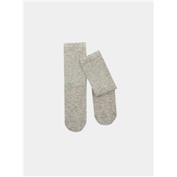 НОСКИ ДЕТСКИЕ 430K-1407