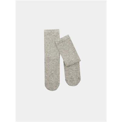 НОСКИ ДЕТСКИЕ 430K-1407