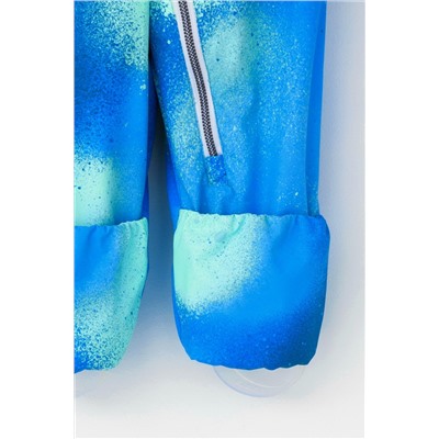 CROCKID Комбинезон ВК 60088/н/13 Ал