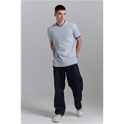 Футболка 14490 НАТАЛИ, 1211934