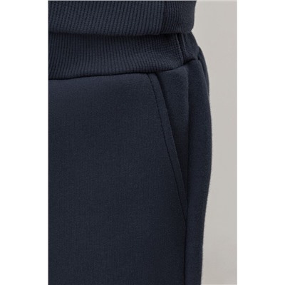 Костюм (Свитшот+Брюки) BODO, 1188749