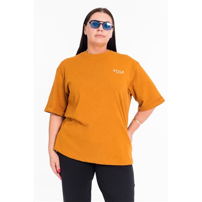 Футболка М325106Па