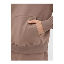 Костюм MARK FORMELLE, 985313