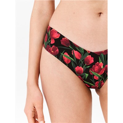 Infinity Lingerie Трусы 31204730020