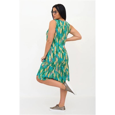 Lika Dress Платье 9242