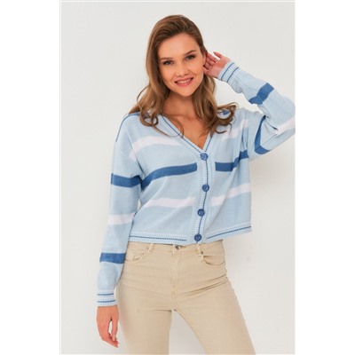 Кардиган VAY, 778959