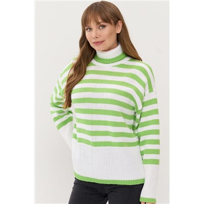 Свитер NEWVAY, 942500