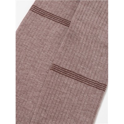 БРЕСТСКИЕ Колготки 3280