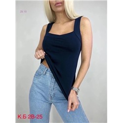 Майка 1841252-4