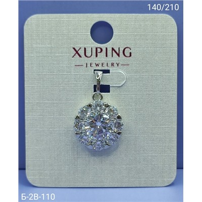 Артикул #23089622