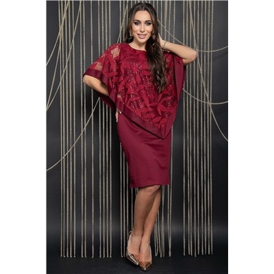 Платье LADY TAIGA, 1216494