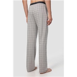 Брюки мужские MARK FORMELLE, 1181812