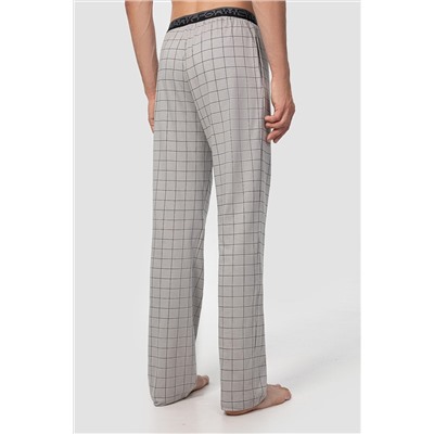 Брюки мужские MARK FORMELLE, 1181812