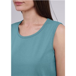 CLEVER Майка 246256рр