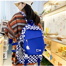 Рюкзак #23001955