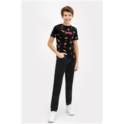 Футболка MARK FORMELLE, 957789