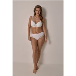 Бюстгальтер INFINITY, 982957