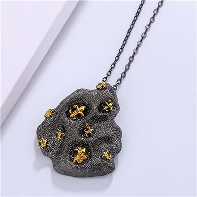 Подвеска арт. 22 7266 (id 288047)