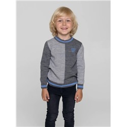 ESLI Джемпер LEO