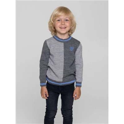 ESLI Джемпер LEO