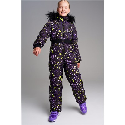 Комбинезон PLAYTODAY, 1062328