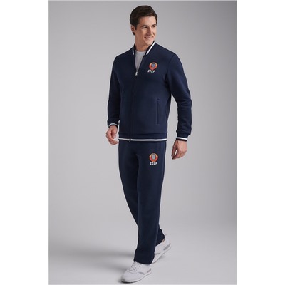 Толстовка ADDIC-SPORT, 1094992
