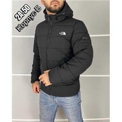 Куртка #21877668