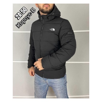 Куртка #21877668