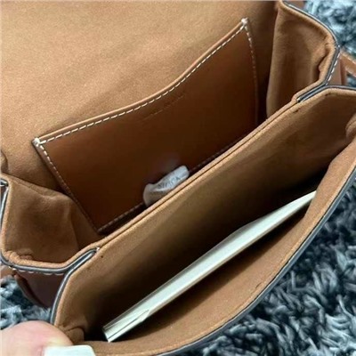 Сумка #23080909