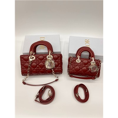 Сумка #23054563