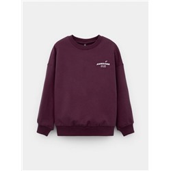 CROCKID Джемпер МП 302896