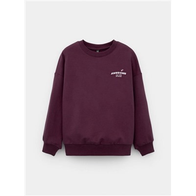 CROCKID Джемпер МП 302896