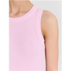 MARK FORMELLE Топ 302842