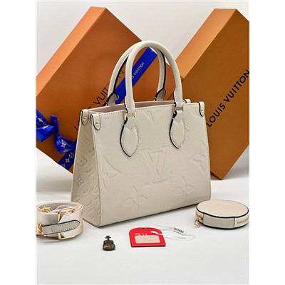 Сумка #23100651