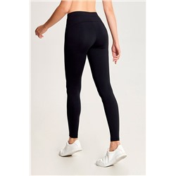 Леггинсы OXOUNO, 716824