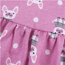 YOULALA Платье 1593100109