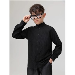 Bodo Рубашка 38-76MU 38-76MU