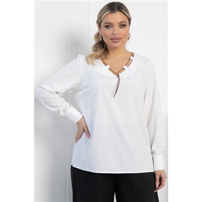 Блуза LADY TAIGA, 1092518