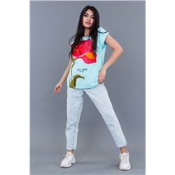 Футболка 24361