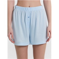 MARK FORMELLE Комплект 592509-1