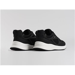 Кроссовки Hugo Boss