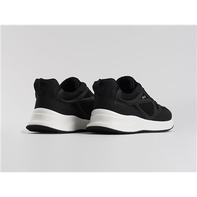 Кроссовки Hugo Boss