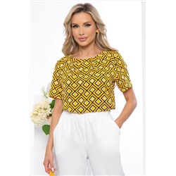 Блуза LADY TAIGA, 852494