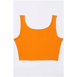 Топ SMENA, 1223914