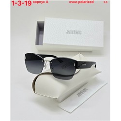 Солнцезащитные очки #22804403